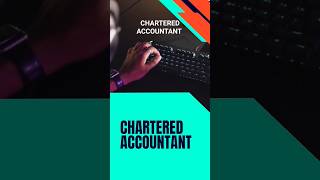 CA Concepts through Shorts #caclasses #cafinal #cafinalaudit #cainter #cainter