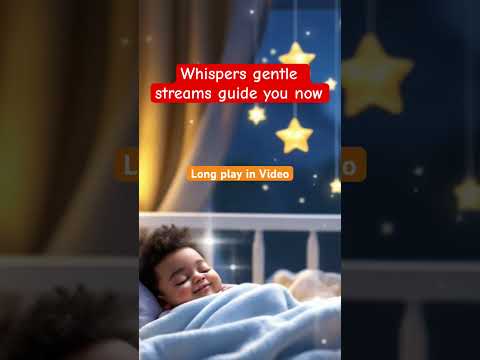 Soothing song #calmingmusic #babysleep  #lullaby #relaxingmusic #naptime #sleepsongs