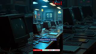 Digital Evidence Preservation – Nation’s Cyber AI Awareness Mission