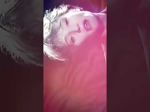 VENUS DES ABRIBUS Remix-Patricia Kaas Mademoiselle chante... 1988 debut at 21yo! Born 1966, dec 5