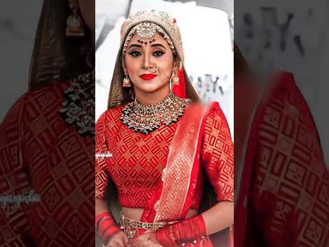 SON CHERIYA 🕊️AB TO 💚UDNE WALI HAI 💓 | YE RISHTA KIA 💚 KEHLATA HAI 💓