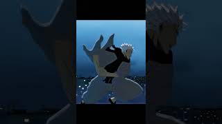 jujutsukaisen edit #shorts #short #edit #popular #trend #trending #jujutsukaisen #video