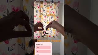 #affordableproducts #flipkart #flipkarthaul #love
