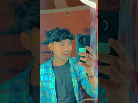 #bollywood #song #love #bollywoodsongs #hindisong #accircuits #bhojpuri #lipsensedistributor #photos
