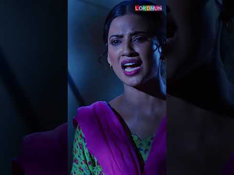 Ranjha Rafugee Reel #shorts
