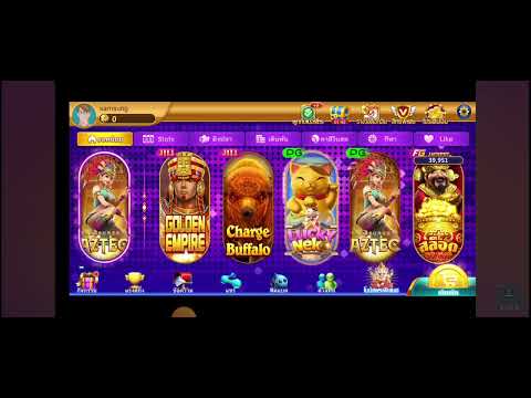 สล็อตเครดิตฟรี 100 บาทล่าสุด เพียงแค่สมัคร ไม่ฝาก ไม่แชร์ ล่าสุด