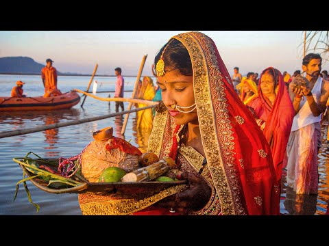 शीतली बेरिया छठ गीत 2024 | shitali bayariya chhath puja song | Jode jode falwa pawan singh