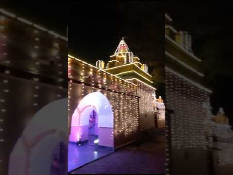 #rammandir #rammandirayodhya #jayshreeram #shorts