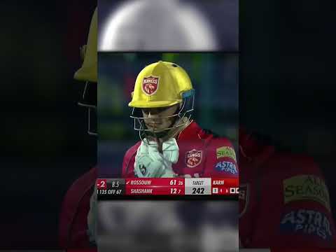 New emote virat kohli #trending #cricket #rcbians #ipl #msdhoni #cricketlover #shorts #explore