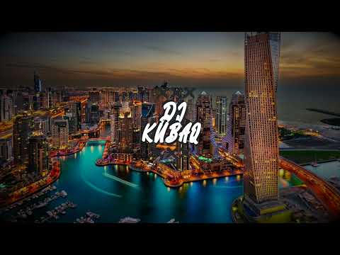 💥 NAJLEPSZA MUZYKA KLUBOWA‼️ - LUTY 2023 💥 NAJWIĘKSZE HITYYY ‼️ VOL.2