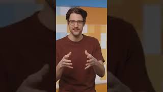 Quick Bits - The WEIRDEST Tech at CES 2025!