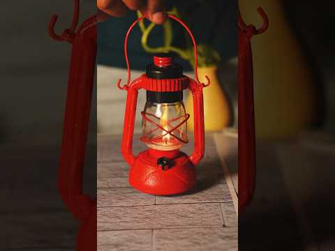 crafts ideas home decorating ideas - handmade #shorts #crafts #diy #handmade #homedecor #experiment