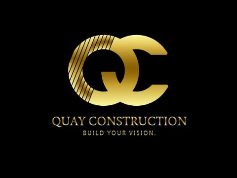 939 Hornby St. - Retail Construction
