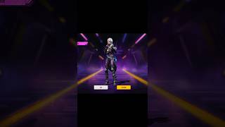 Old Purple Shade Bundle Return  #freefire #shorts #raistar