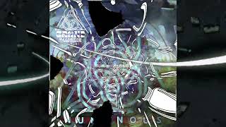 Mosaiq 'Two Left' (PREVIEW) NUMINOUS compilation OUT NOW on Grand Alliance Music
