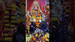 Jay#Mata#bhojpurisongDi  🚩🙏