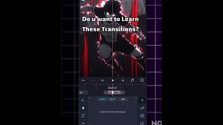 6 manga split transition.#alaightmotionedit #alightmotiontutorial #tutorial #mangatutorial