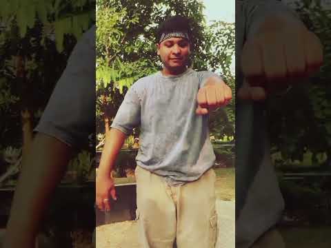 ख़ाबों मे आया करो #cypher #rap #hiphop #jamnapaar #freestyle #rapsong #viralvideo @lekh0.1