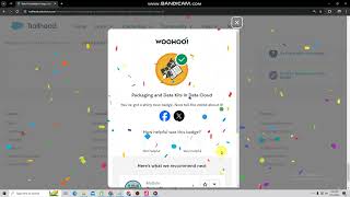 Identify Packageable Components in Data Cloud | Packaging & Data Kits in Data Cloud | QUIZ SOLUTION