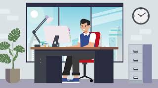 iSports Learning Management System (LMS)