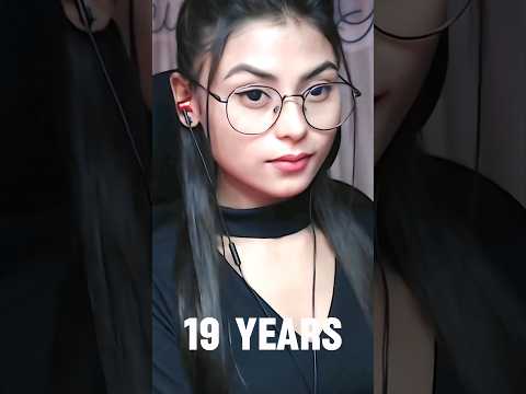 Ajjubhai Gf Chiku 😱 #shorts#totalgaming  #viral #video #ajjubhai #love #youtubeshorts