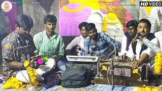 02 deshi raag | એ મારા વાલા રે વિહામા | Hd Video | Vallabh Monpariya | Vijay Digital Officail
