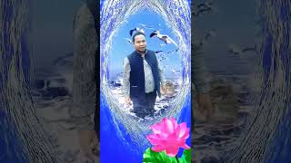 3 October 2023#tangsangonlinetv wow