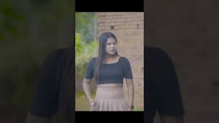 #nagpurivideo #newnagpurisongnewdjremixsong #nagpuridjremix Dj shani ugyanw