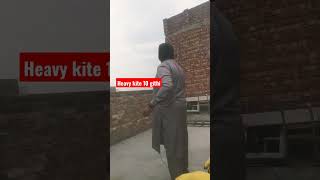 kite flying #kites #kitefestival2024 #kiteworld #kitelover #kiteshorts