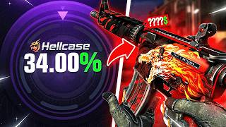 WHAT A PROFIT HUGE WIN MAN!!! (LUCKIEST CODE : BYG) 2026 !