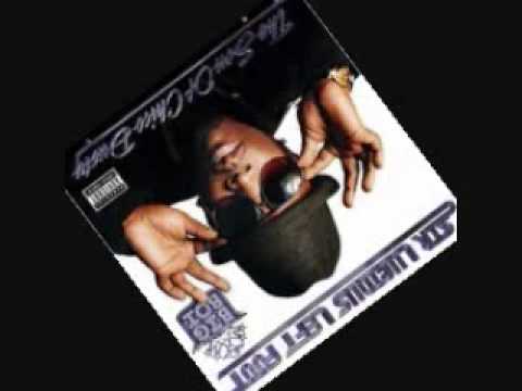 Big Boi - Shutterbug