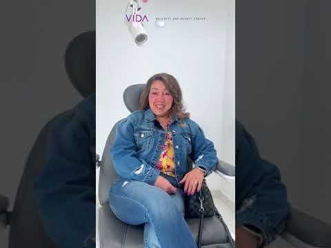 Patient Testimony: 9 Months After Surgery with Dr. Quiroz