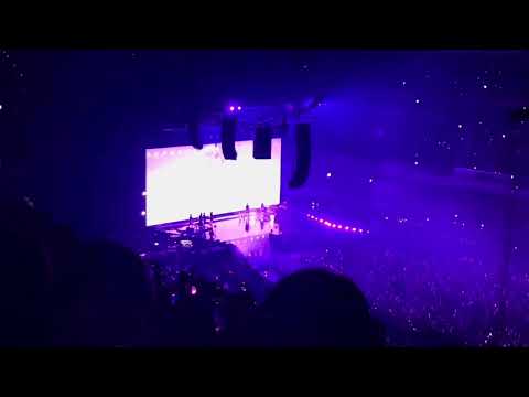 Olivia Rodrigo - bad idea right?  【Guts World Tour in Tokyo】2024.9.27
