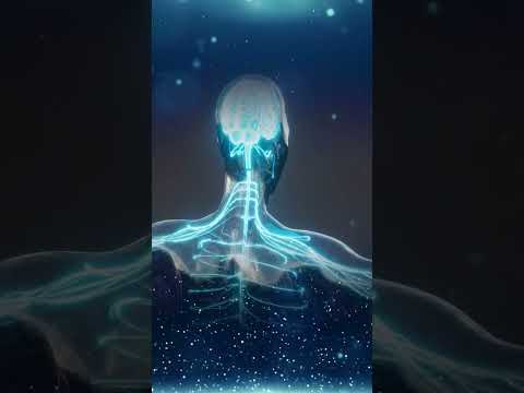 Deep Nervous System Reset