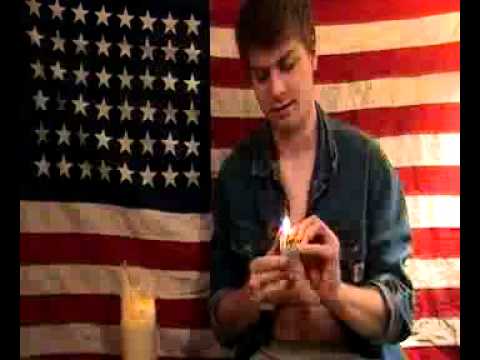 MAC DEMARCO - MY JEAN