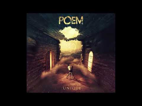 Poem - Brightness of Loss