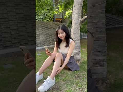 みゆだよ🫶#shorts