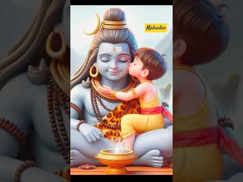 pani pani tatar hare jai rudr dev mahadev##short#shortsviral #shortsfeed