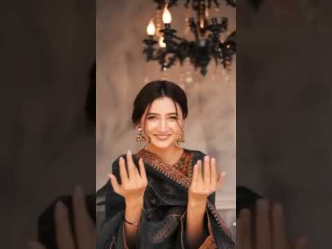 hira faisal new beautiful video😍😊💕#sistrology#hirafaisal#youtube#trending#shorts#viral#subscribe#fyp