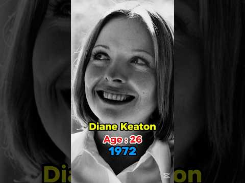 The Godfather Cast: Then and Now