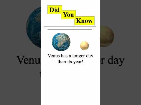 Amazing Facts 9 #facts #selfknowledge #interestingfacts #solarsystem