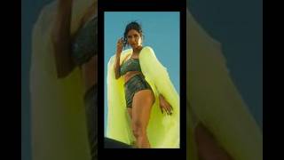 tiger 3 #salmankhan #Katrina Kaif #bollywood #trending #shahrukh_khan #viral #shorts #tiger3song