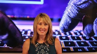 Cybersecurity Tips