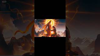 The Legend KARNA.   #viralvideo #funny #motivation #mystery #epic #shortsviral #shorts #shortvideo