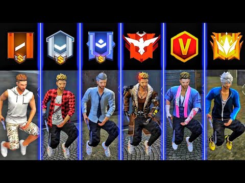 NOOB TO PRO JOURNEY LVL 100 ⚡⚡para SAMSUNG A3,A5,A6,A7,J2,J5,J7,S5,S6,S7,S9,A10,A20,A30,A50,A70,5G