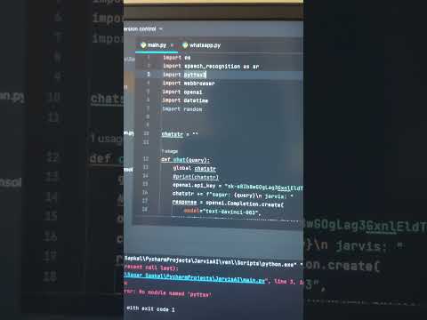 These Silly Mistakes Only Programmers Will Understand🥲 #short #coding