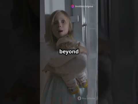 The Bedtime Rule Breakers: A Spooky Lesson #stories #interesting #shorts