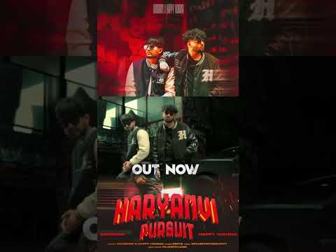Squid game season 3 full review 4k | Hindi | English #trending | @NetflixIndiaOfficial