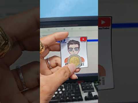 Sponsored by Basher's Re Upload #moneydrop #moneydropchallenge #money