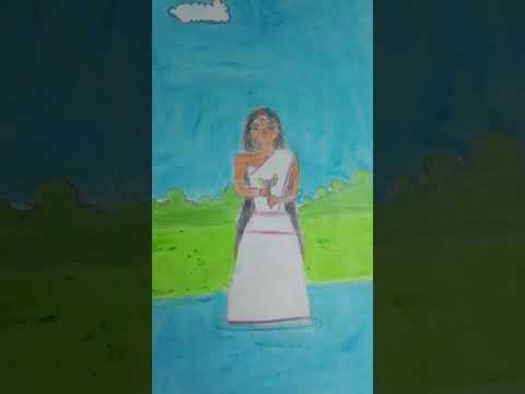 জাগো দুর্গা